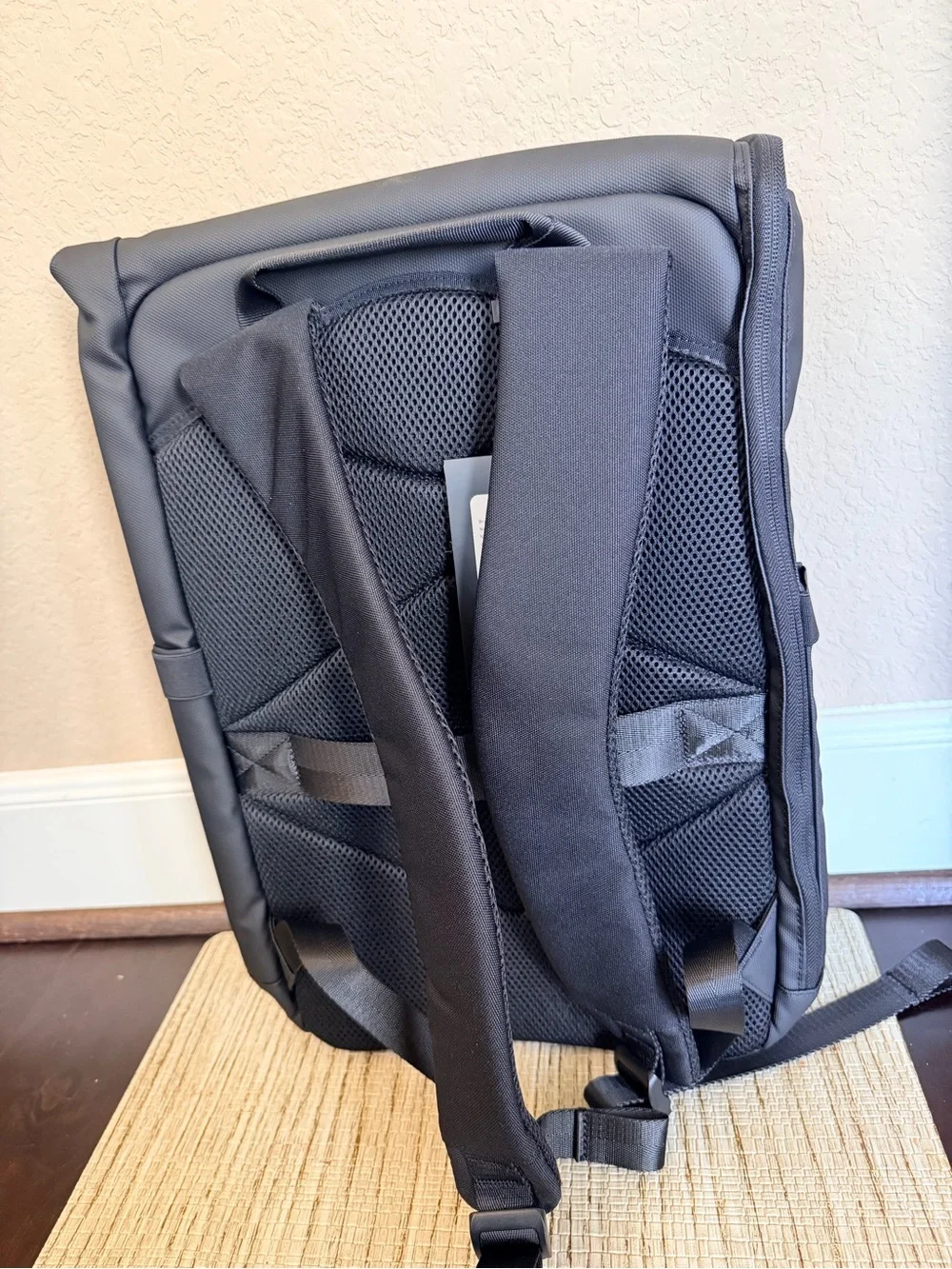 Travel Work Backpack